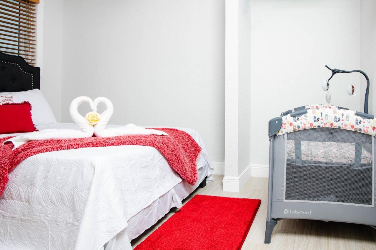 Sheer Bliss Beachview Apt #2 George Town Esterno foto